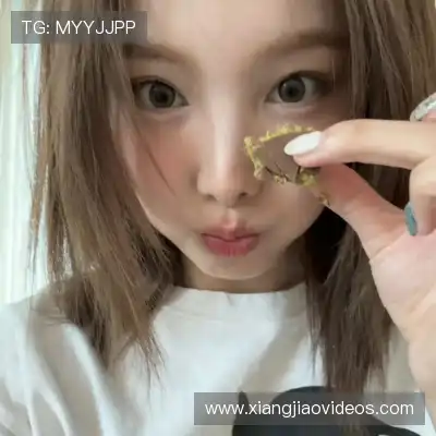乔轩葵