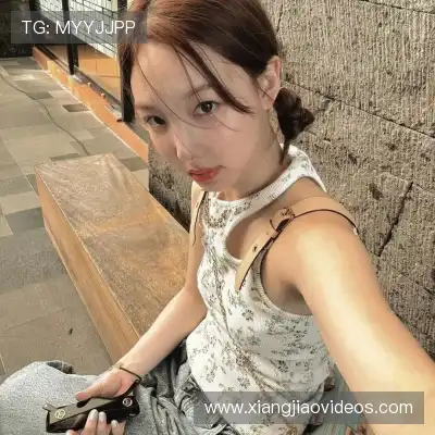 魏颉勃